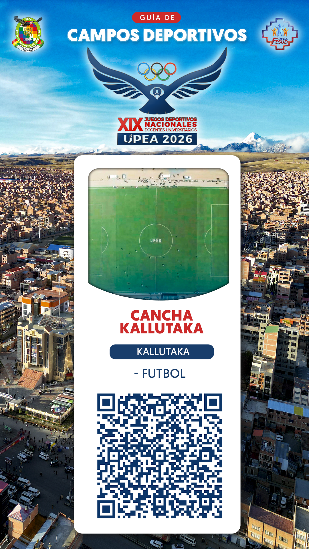 KALLUTAKA
