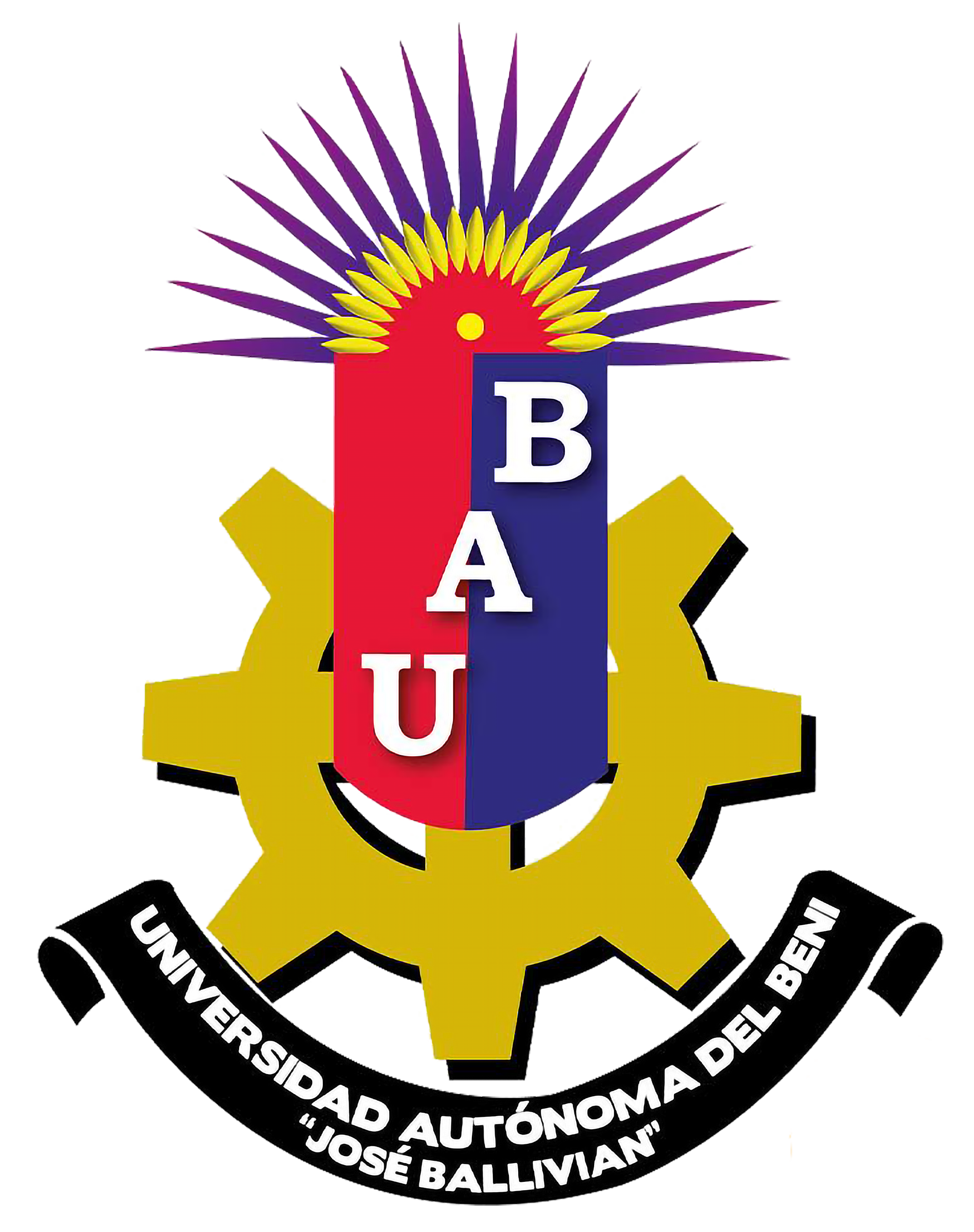 UABJB - l