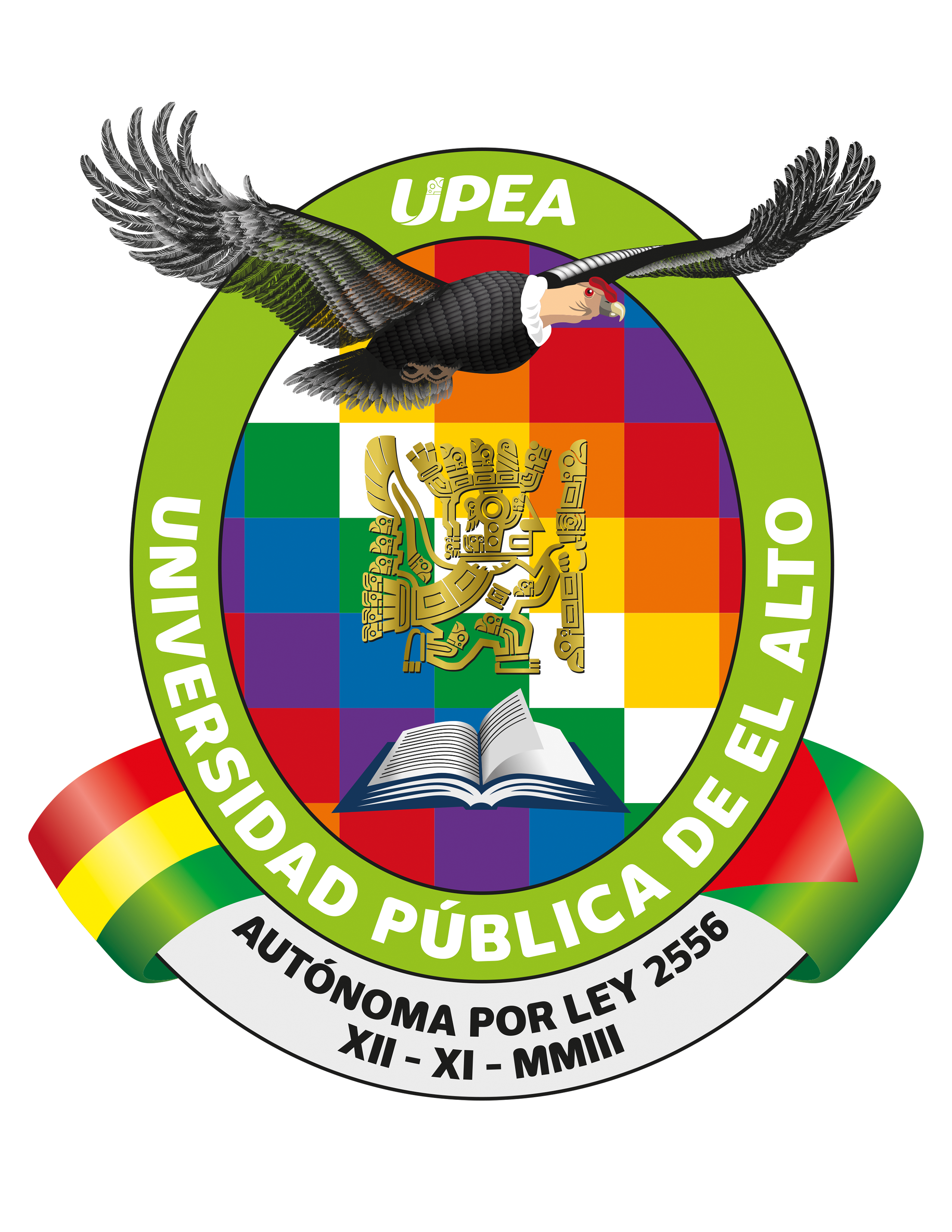 UPEA - l