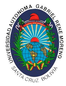 UAGRM - l