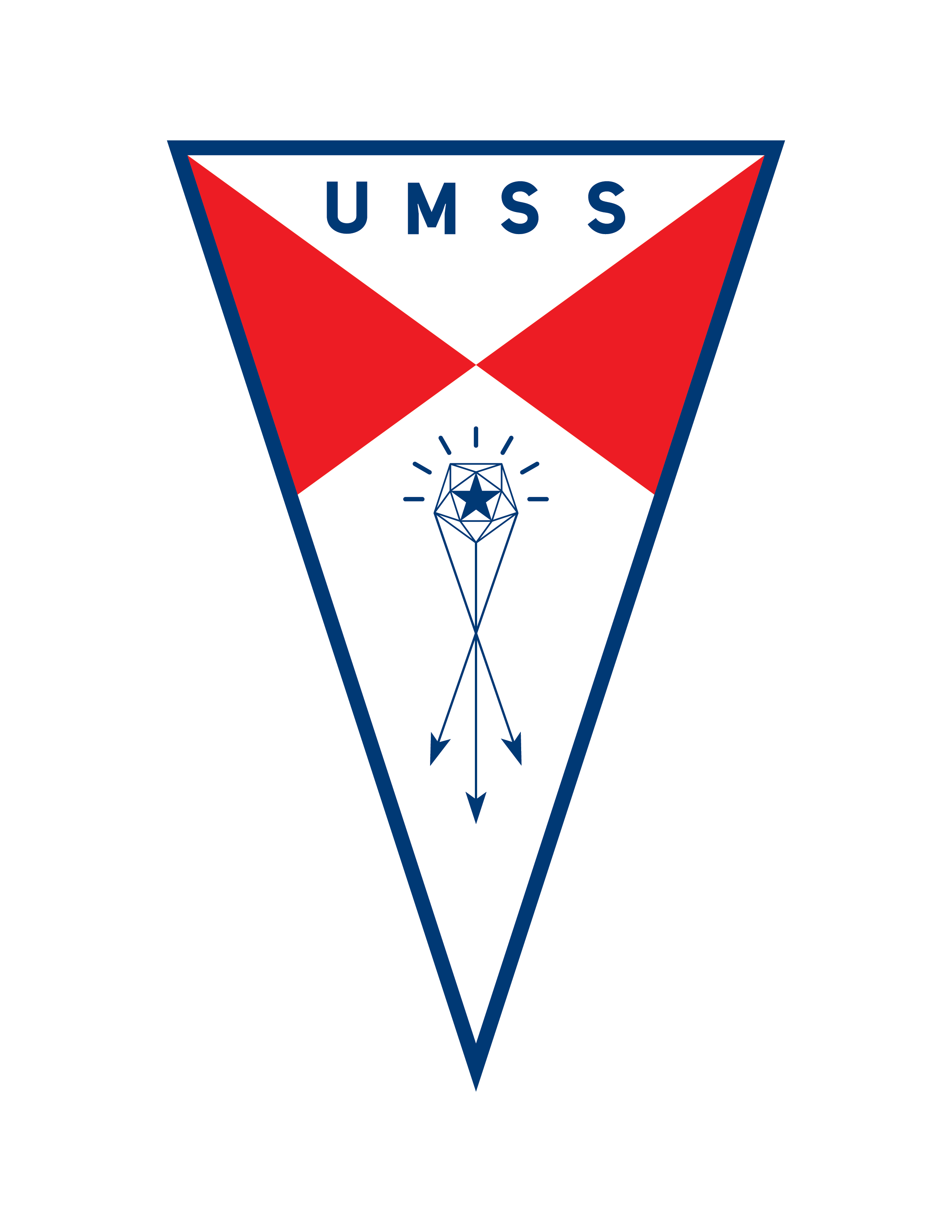 UMSS - l