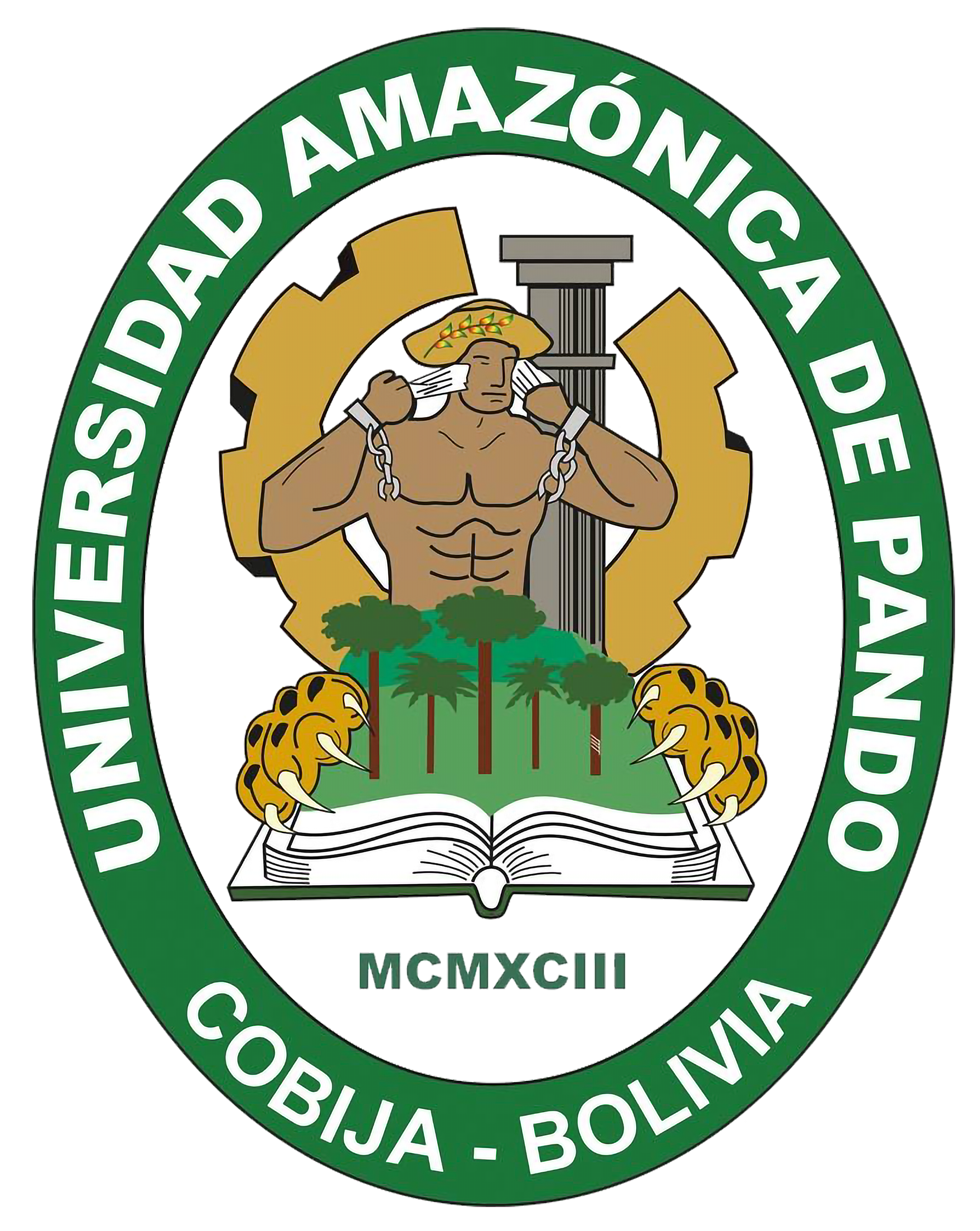 UAP - l