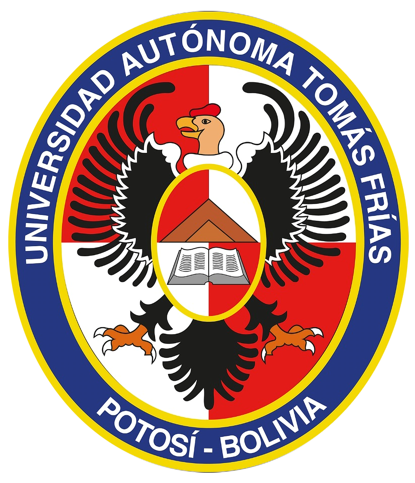 UATF - l