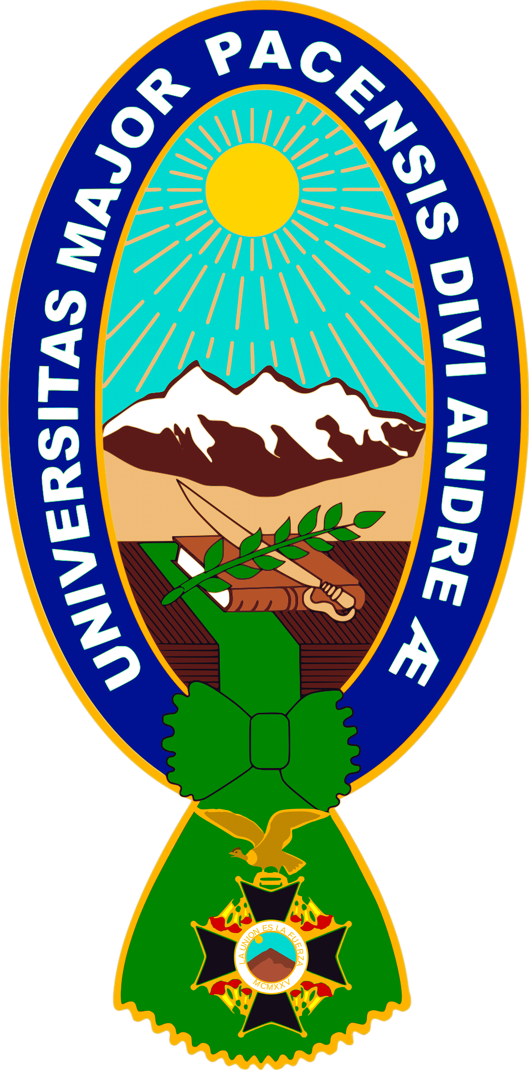 UMSA - l